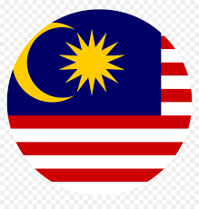Malaysia